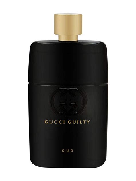 buy gucci oud mens|gucci guilty oud for men.